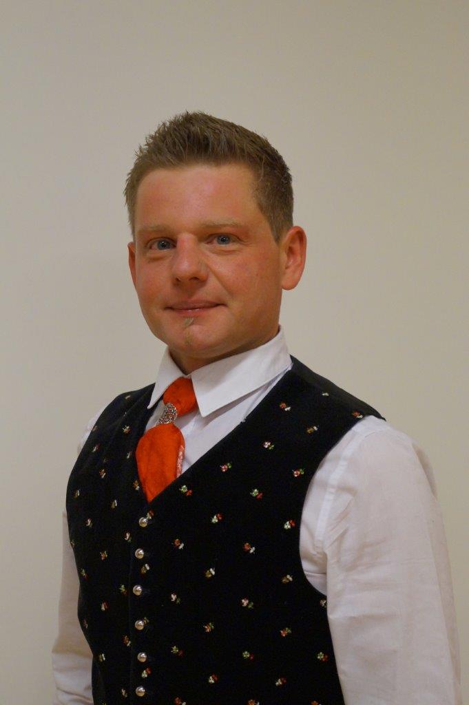 Piwonka Hannes
